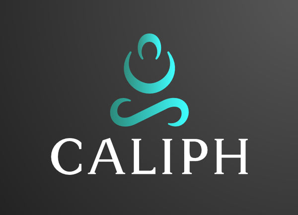 Caliph Collections